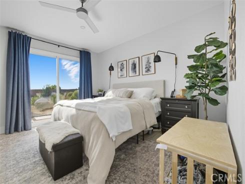 23641  Coronel Dr  , Mission Viejo, CA