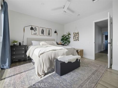 23641  Coronel Dr  , Mission Viejo, CA