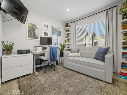 23641  Coronel Dr  , Mission Viejo, CA