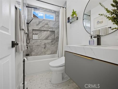 23641  Coronel Dr  , Mission Viejo, CA