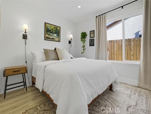 23641  Coronel Dr  , Mission Viejo, CA