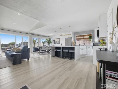 23641  Coronel Dr  , Mission Viejo, CA