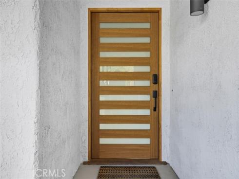 23641  Coronel Dr  , Mission Viejo, CA