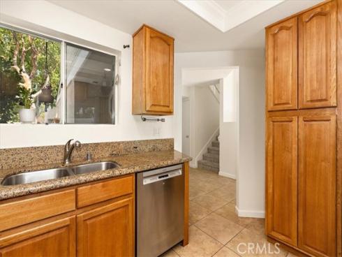 26982  Stonehaven  77 , Mission Viejo, CA