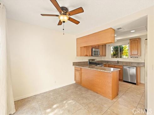 26982  Stonehaven  77 , Mission Viejo, CA