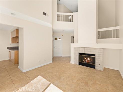 26982  Stonehaven  77 , Mission Viejo, CA