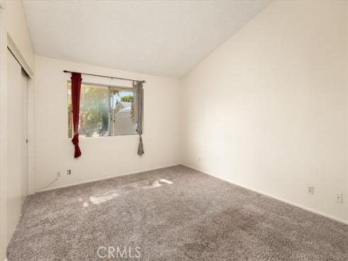 26982  Stonehaven  77 , Mission Viejo, CA