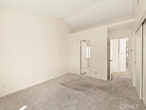 26982  Stonehaven  77 , Mission Viejo, CA