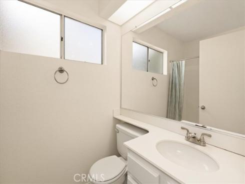 26982  Stonehaven  77 , Mission Viejo, CA