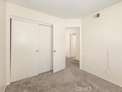 26982  Stonehaven  77 , Mission Viejo, CA