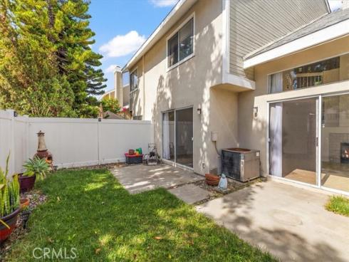 26982  Stonehaven  77 , Mission Viejo, CA