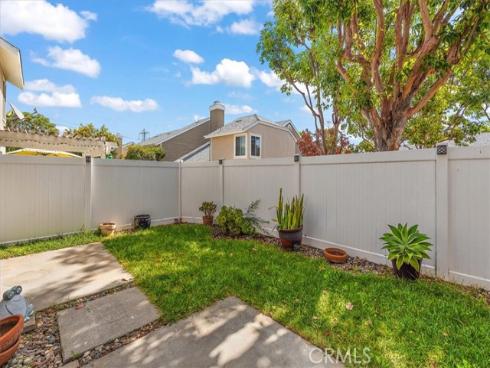 26982  Stonehaven  77 , Mission Viejo, CA