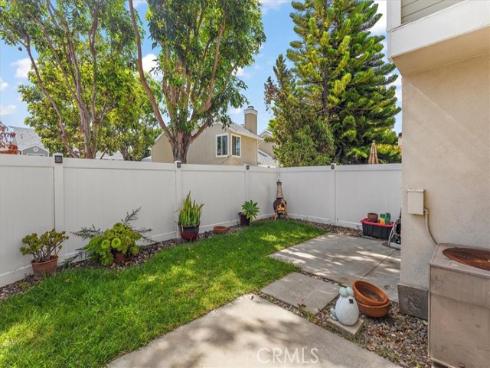 26982  Stonehaven  77 , Mission Viejo, CA