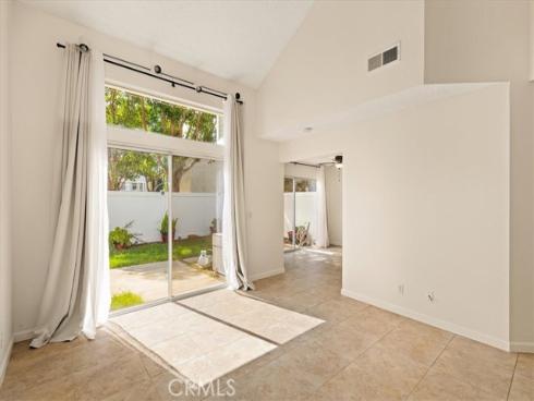 26982  Stonehaven  77 , Mission Viejo, CA