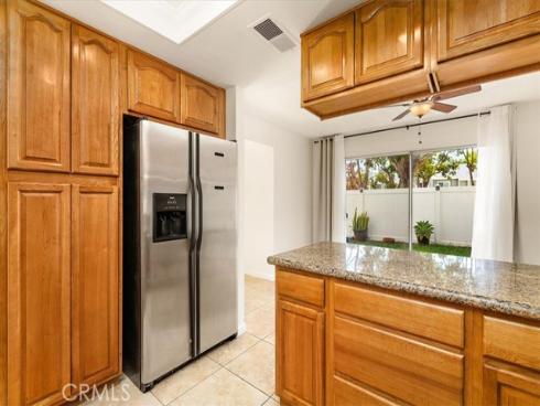 26982  Stonehaven  77 , Mission Viejo, CA