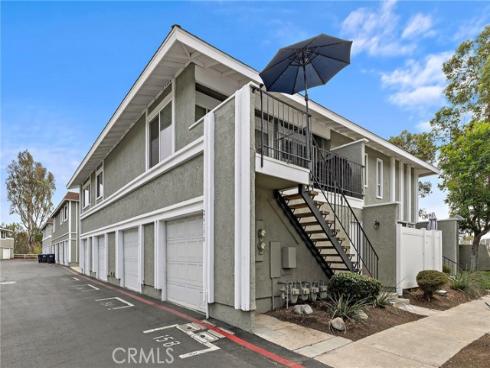 26158  Via Pera  E4 , Mission Viejo, CA