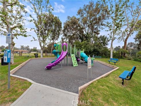 26158  Via Pera  E4 , Mission Viejo, CA