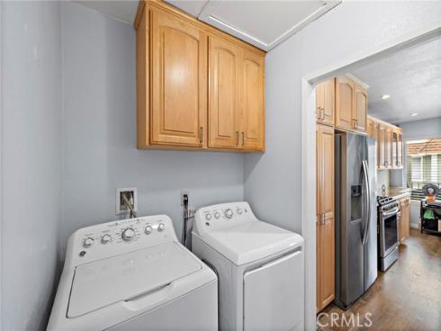 26158  Via Pera  E4 , Mission Viejo, CA