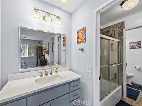 26158  Via Pera  E4 , Mission Viejo, CA