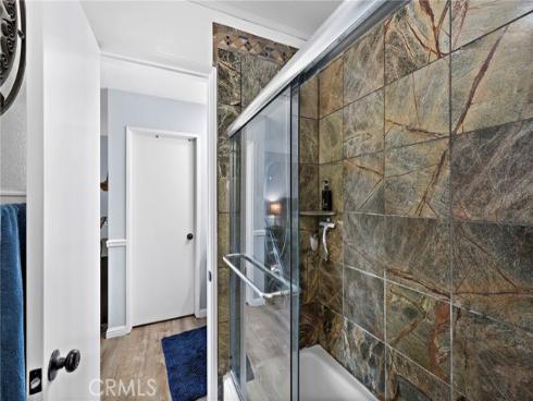 26158  Via Pera  E4 , Mission Viejo, CA