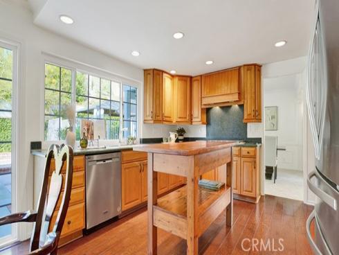 25631  Minos   Street, Mission Viejo, CA