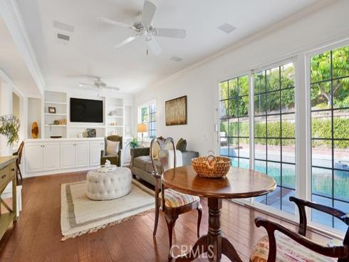 25631  Minos   Street, Mission Viejo, CA