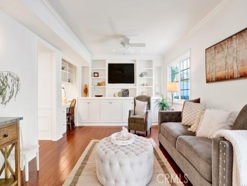 25631  Minos   Street, Mission Viejo, CA