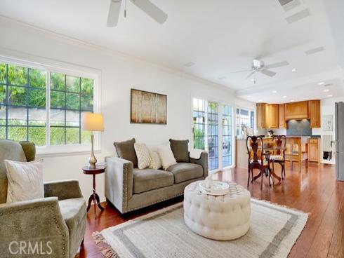 25631  Minos   Street, Mission Viejo, CA