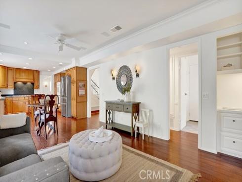 25631  Minos   Street, Mission Viejo, CA