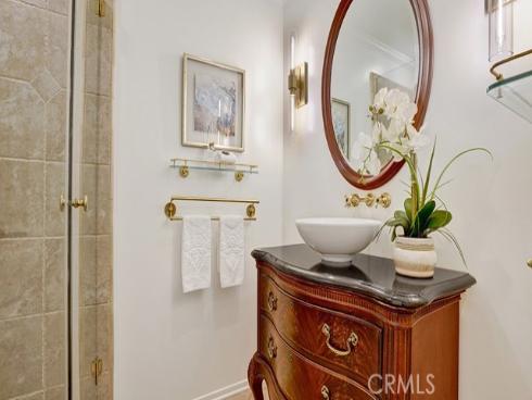 25631  Minos   Street, Mission Viejo, CA