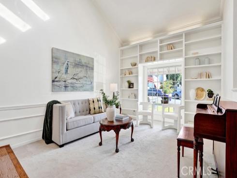 25631  Minos   Street, Mission Viejo, CA