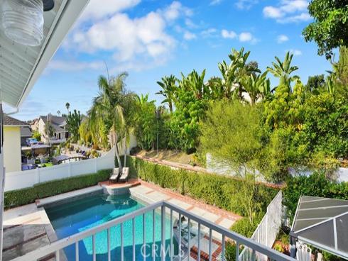 25631  Minos   Street, Mission Viejo, CA