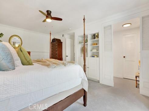 25631  Minos   Street, Mission Viejo, CA