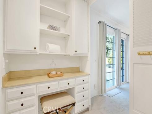 25631  Minos   Street, Mission Viejo, CA