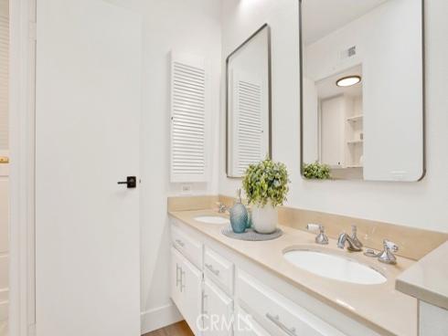 25631  Minos   Street, Mission Viejo, CA