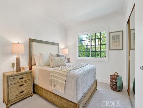 25631  Minos   Street, Mission Viejo, CA