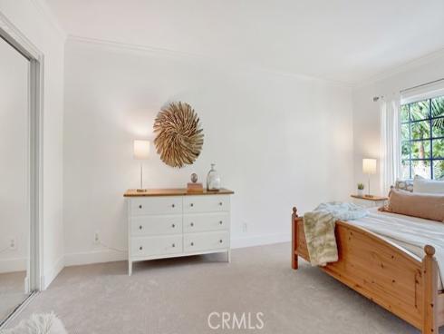 25631  Minos   Street, Mission Viejo, CA