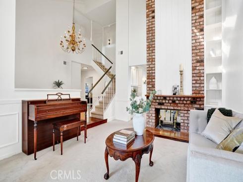 25631  Minos   Street, Mission Viejo, CA