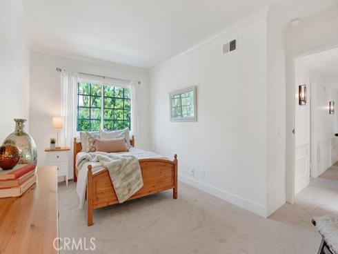 25631  Minos   Street, Mission Viejo, CA