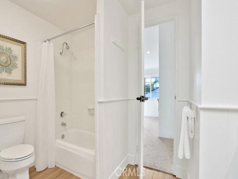 25631  Minos   Street, Mission Viejo, CA