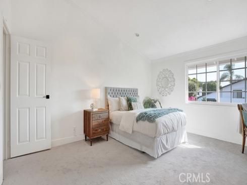 25631  Minos   Street, Mission Viejo, CA