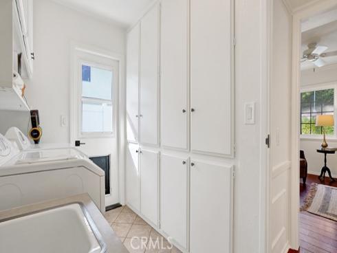 25631  Minos   Street, Mission Viejo, CA