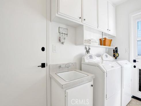 25631  Minos   Street, Mission Viejo, CA