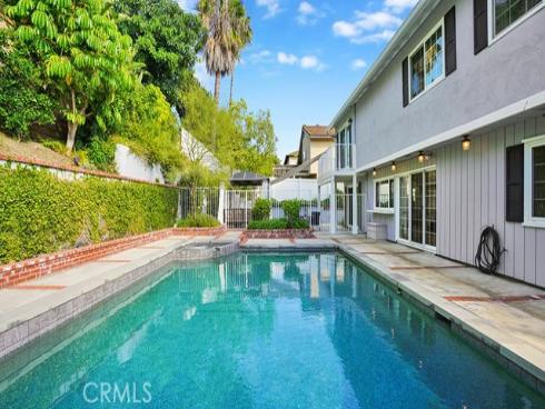 25631  Minos   Street, Mission Viejo, CA