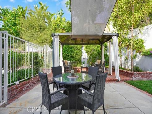 25631  Minos   Street, Mission Viejo, CA