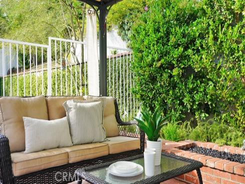 25631  Minos   Street, Mission Viejo, CA