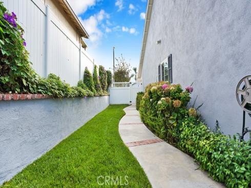 25631  Minos   Street, Mission Viejo, CA