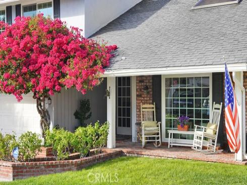 25631  Minos   Street, Mission Viejo, CA