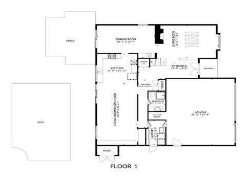 25631  Minos   Street, Mission Viejo, CA