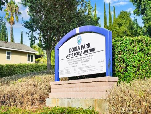 25631  Minos   Street, Mission Viejo, CA